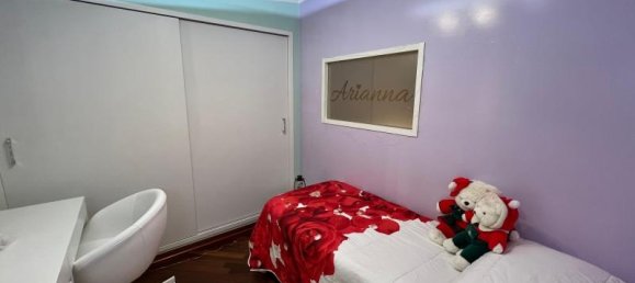 6 rooms House in Pagani, Italy No. 231090 20