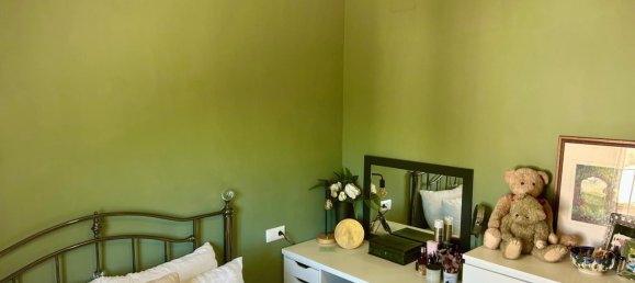 2 bedrooms Villa in Alicante, Spain No. 138467 19