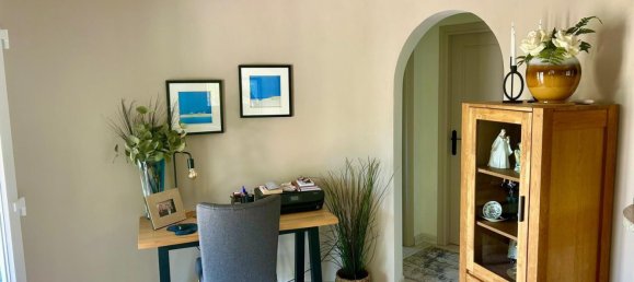 2 bedrooms Villa in Alicante, Spain No. 138467 12