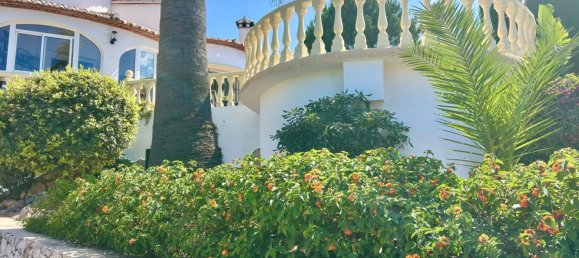 2 bedrooms Villa in Alicante, Spain No. 138467 29