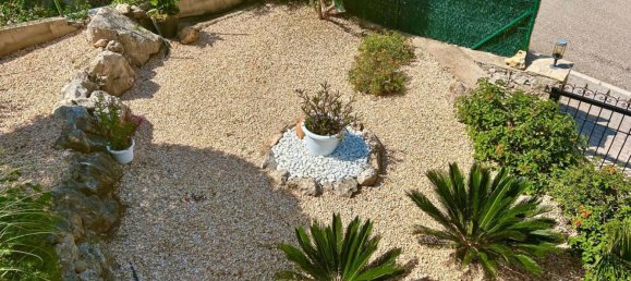 2 bedrooms Villa in Alicante, Spain No. 138467 23