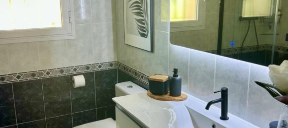 2 bedrooms Villa in Alicante, Spain No. 138467 17