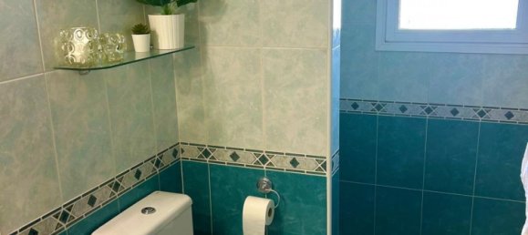 2 bedrooms Villa in Alicante, Spain No. 138467 21