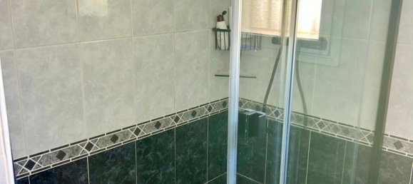 2 bedrooms Villa in Alicante, Spain No. 138467 18