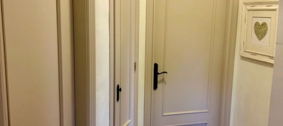 2 bedrooms Villa in Alicante, Spain No. 138467 16