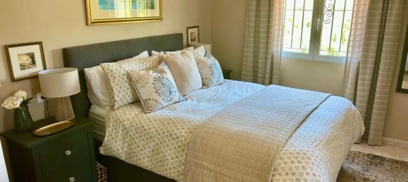 2 bedrooms Villa in Alicante, Spain No. 138467 22