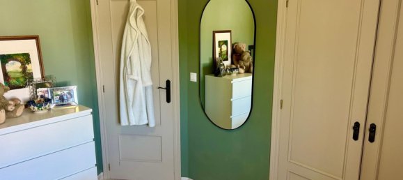 2 bedrooms Villa in Alicante, Spain No. 138467 20