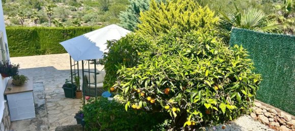 2 bedrooms Villa in Alicante, Spain No. 138467 25