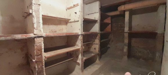 Casa de 4 dormitorios en Calais, France No. 67355 2