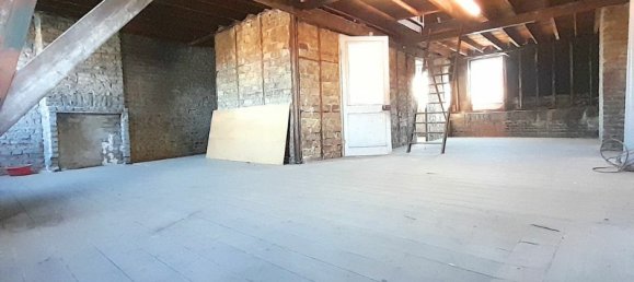 Casa de 4 dormitorios en Calais, France No. 67355 26