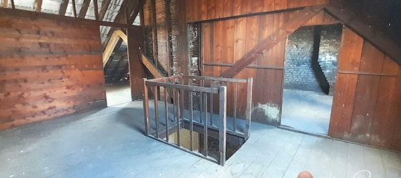 Casa de 4 dormitorios en Calais, France No. 67355 29