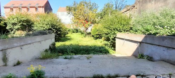 Casa de 4 dormitorios en Calais, France No. 67355 7