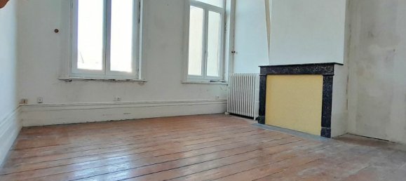 Casa de 4 dormitorios en Calais, France No. 67355 12