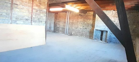 Casa de 4 dormitorios en Calais, France No. 67355 24