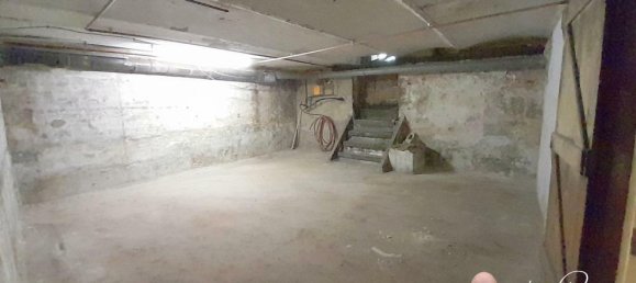 Casa de 4 dormitorios en Calais, France No. 67355 3