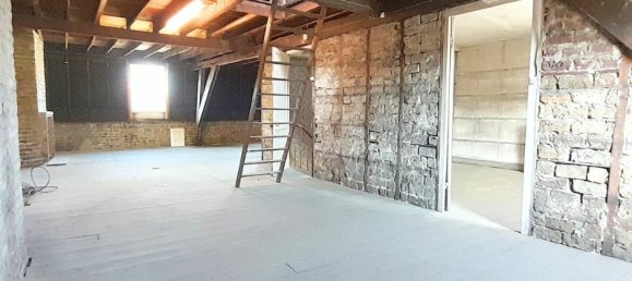 Casa de 4 dormitorios en Calais, France No. 67355 27