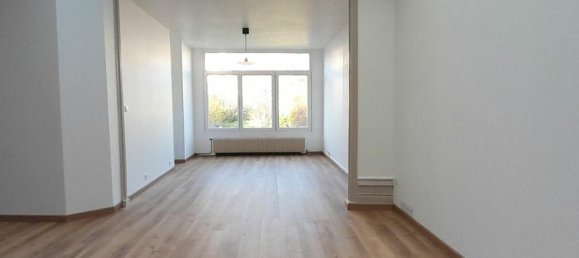 Casa de 4 dormitorios en Calais, France No. 67355 4