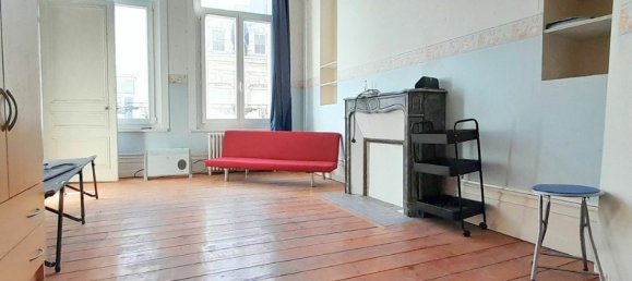 Casa de 4 dormitorios en Calais, France No. 67355 10