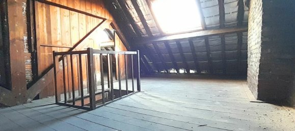 Casa de 4 dormitorios en Calais, France No. 67355 28