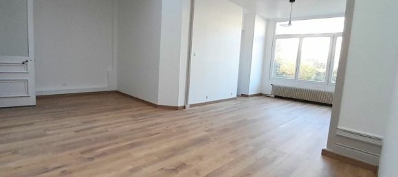 Casa de 4 dormitorios en Calais, France No. 67355 5