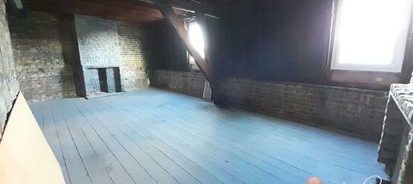 Casa de 4 dormitorios en Calais, France No. 67355 14