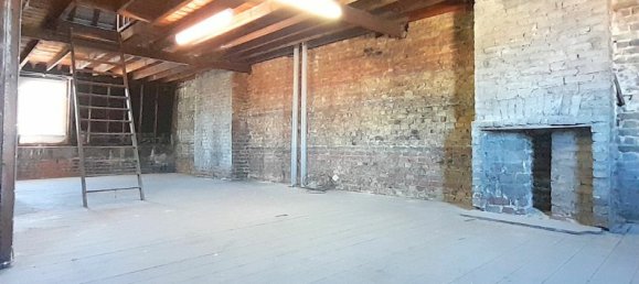 Casa de 4 dormitorios en Calais, France No. 67355 23