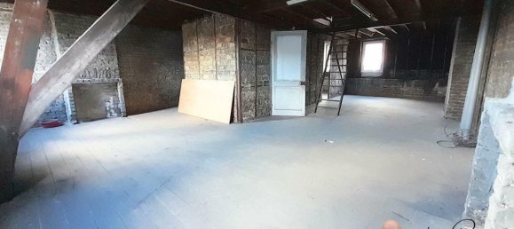 Casa de 4 dormitorios en Calais, France No. 67355 13