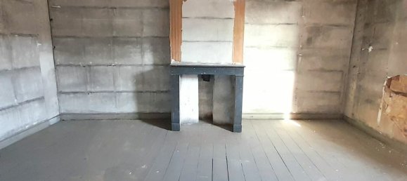 Casa de 4 dormitorios en Calais, France No. 67355 22