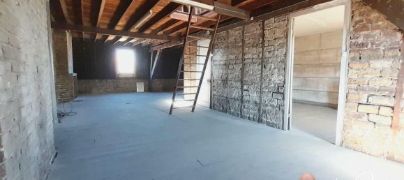 Casa de 4 dormitorios en Calais, France No. 67355 15