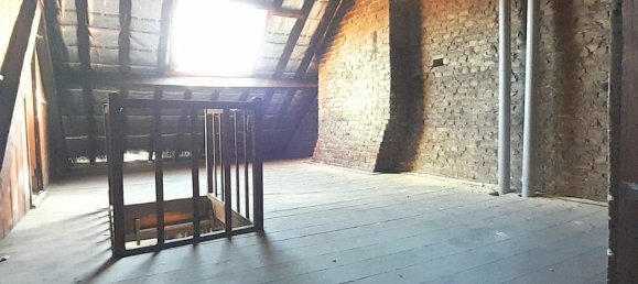 Casa de 4 dormitorios en Calais, France No. 67355 20