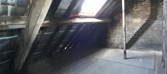 Casa de 4 dormitorios en Calais, France No. 67355 17