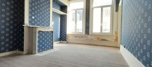 Casa de 4 dormitorios en Calais, France No. 67355 9