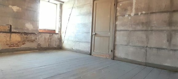 Casa de 4 dormitorios en Calais, France No. 67355 21