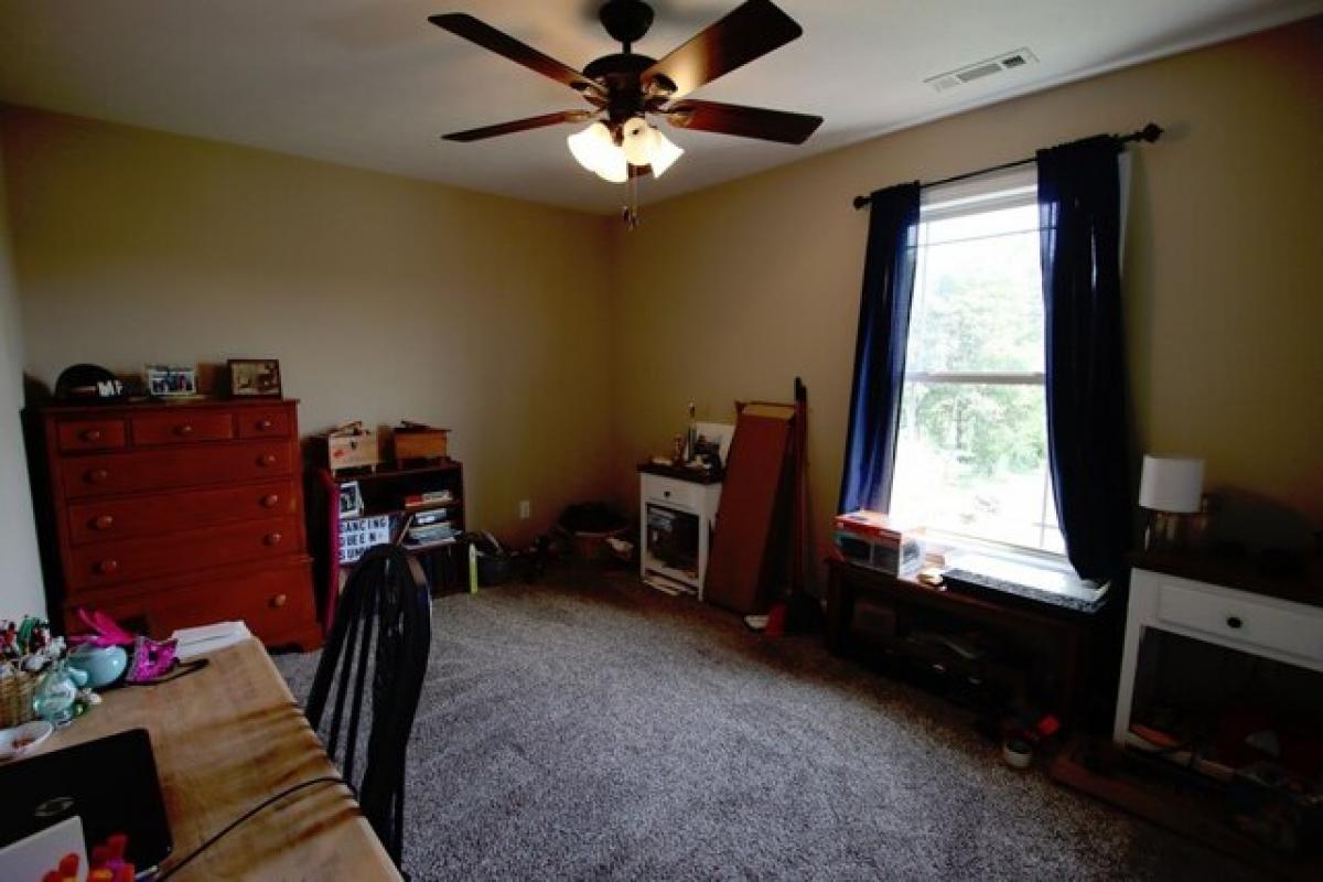 4 bedrooms House in Sparta, USA No. 401392