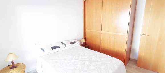 Apartamento T2 em Castellon, Spain N.º 170611 9