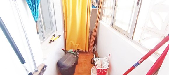 Apartamento T2 em Castellon, Spain N.º 170611 11