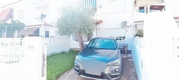 Apartamento T2 em Castellon, Spain N.º 170611 15