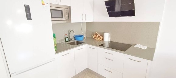 Apartamento T2 em Castellon, Spain N.º 170611 5