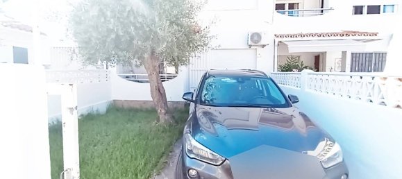 Apartamento T2 em Castellon, Spain N.º 170611 16