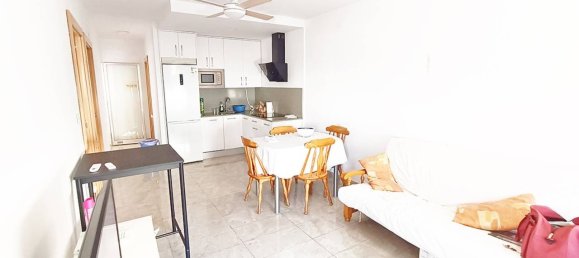 Apartamento T2 em Castellon, Spain N.º 170611 2