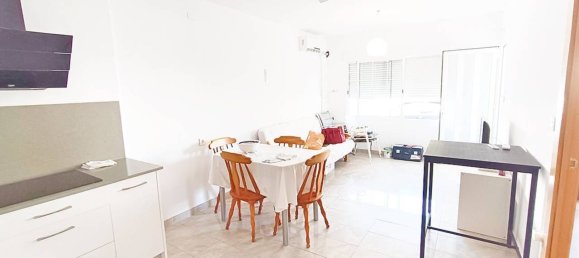 Apartamento T2 em Castellon, Spain N.º 170611 3