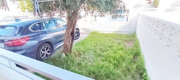 Apartamento T2 em Castellon, Spain N.º 170611 13