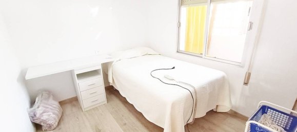 Apartamento T2 em Castellon, Spain N.º 170611 7