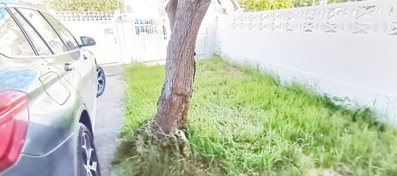 Apartamento T2 em Castellon, Spain N.º 170611 14