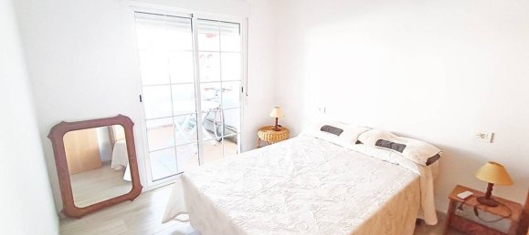 Apartamento T2 em Castellon, Spain N.º 170611 8