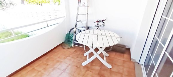 Apartamento T2 em Castellon, Spain N.º 170611 12