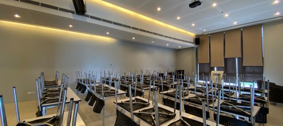 3 bedrooms Commercial property in Chiang Mai, Thailand No. 23307 22