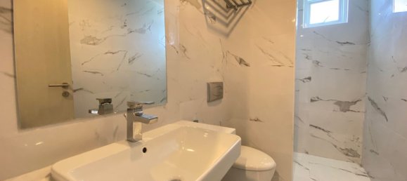 3 bedrooms Commercial property in Chiang Mai, Thailand No. 23307 27