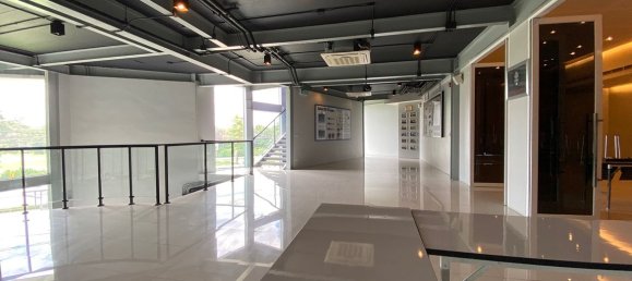 3 bedrooms Commercial property in Chiang Mai, Thailand No. 23307 20