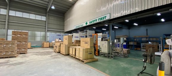 3 bedrooms Commercial property in Chiang Mai, Thailand No. 23307 15